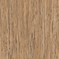 Vinilo decorativo Coala Interior MADERA D4 - Dark Zebrano