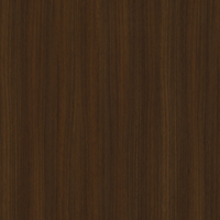 Vinilo decorativo Coala Interior MADERA E4 - Amber Zebrano