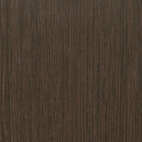 Vinilo decorativo Coala Interior MADERA E50 - Brownish Oak Style