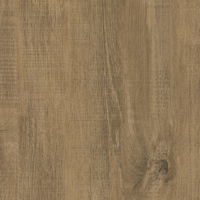 Vinilo decorativo Coala Interior Wood F4 - Modern Oak