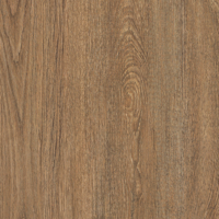 Vinilo decorativo Coala Interior Wood F5 - Dark Oak Structured