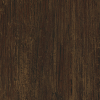 Vinilo decorativo Coala Interior Wood F6 - Aged Oak