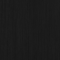 Vinilo decorativo Coala Interior Wood F7 - Silverblack Wood