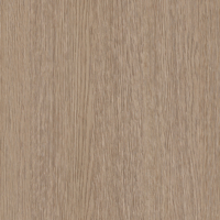 Vinilo decorativo Coala Interior MADERA G0 - Line Oak Structured