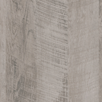 Vinilo decorativo Coala Interior MADERA G6 - Light Grey Wood