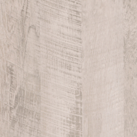 Vinilo decorativo Coala Interior MADERA H10 - Light Grey Wood Panel