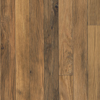 Vinilo decorativo Coala Interior MADERA H4 - HardWood Panel