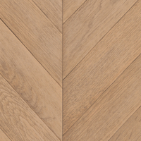 Vinilo decorativo Coala Interior MADERA H50 - Light Parquet