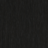 Vinilo decorativo Coala Interior MADERA H5 - Castagno Caducci