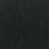 Vinilo decorativo Coala Interior Madera Alta Resistencia HR - CT58 - Faded Grey