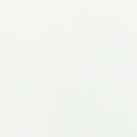 Vinilo decorativo Coala Interior Color Alta Resistencia HR - J4 - Lacquered white