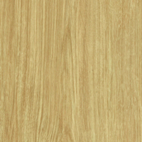 Vinilo decorativo Coala Interior Madera Alta Resistencia HR - NF40 - Smooth Oak