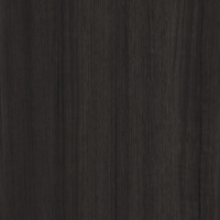 Vinilo decorativo Coala Interior MADERA I10 - Mario Grey Oak