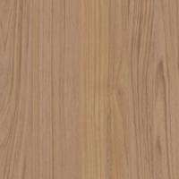 Vinilo decorativo Coala Interior MADERA I14 - Maymac Oak