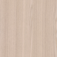 Vinilo decorativo Coala Interior MADERA I9 - Natural Oak Grain