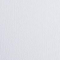 Vinilo decorativo Coala Interior MADERA J14 - White Wood