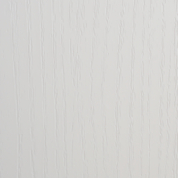 Vinilo decorativo Coala Interior MADERA J17 - White Light Wood