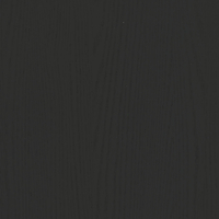 Vinilo decorativo Coala Interior MADERA J18 - Grey Wood