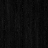 Vinilo decorativo Coala Interior TELA J2 - Black Wood