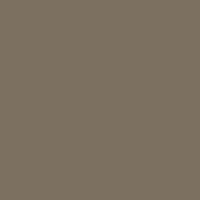 Vinilo decorativo Coala Interior COLOR SOLIDO K4 - Solid Light Brown