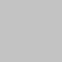 Vinilo decorativo Coala Interior COLOR SOLIDO K6 - Grey