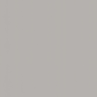 Vinilo decorativo Coala Interior COLOR SOLIDO K7 - Cream Grey
