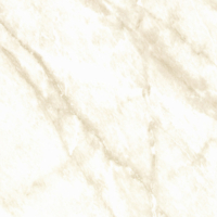 Vinilo decorativo Coala Interior MARMOL KN04 - Latte Marble