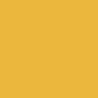 Vinilo decorativo Coala Interior COLOR SOLIDO M0 - Sun Flower Yellow