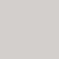 Vinilo decorativo Coala Interior COLOR SOLIDO M10 - Light Cream Shell