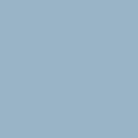 Vinilo decorativo Coala Interior COLOR SOLIDO M4 - Solid Pale Blue