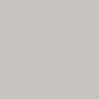 Vinilo decorativo Coala Interior COLOR SOLIDO M7 - Brio Cream Velvet