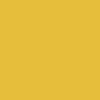 Vinilo decorativo Coala Interior COLOR SOLIDO M8 - Bright Yellow