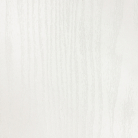Vinilo decorativo Coala Interior MADERA MA10 - Silver Wood
