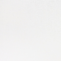 Vinilo decorativo Coala Interior MADERA MA12 - Shattered White