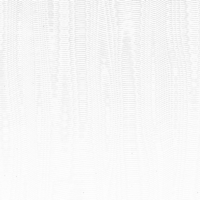 Vinilo decorativo Coala Interior MADERA MA16 - White Wood Waves