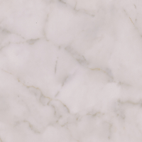 Vinilo decorativo Coala Interior MARMOL MK13 - Faded White Marble