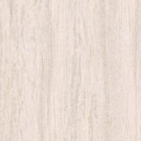 Vinilo decorativo Coala Interior PIEDRA MK15 - Cream Concrete