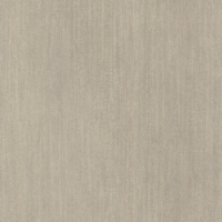 Vinilo decorativo Coala Interior TELA MK18 - Honey Comb Cream