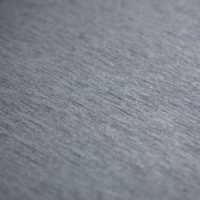 Vinilo decorativo Coala Interior METALIZADO ND01 - Brushed METALIZADO Blue
