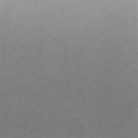 Vinilo decorativo Coala Interior METALIZADO ND07 - Structured Dots Silver