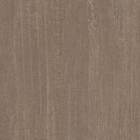 Vinilo decorativo Coala Interior MADERA NE13 - Shimmery Golden Wood