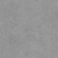 Vinilo decorativo Coala Interior PIEDRA NE24 - Light Grey Concrete Plaster