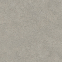 Vinilo decorativo Coala Interior PIEDRA NE25 - Grey Concrete Plaster