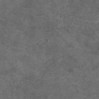 Vinilo decorativo Coala Interior PIEDRA NE26 - Dark Grey Concrete Plaster