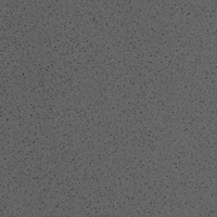 Vinilo decorativo Coala Interior PIEDRA NE28 - Dark Granite