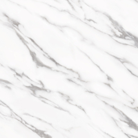 Vinilo decorativo Coala Interior MARMOL NE32 - Mat White Grey Marble