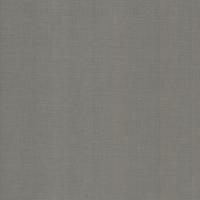 Vinilo decorativo Coala Interior TELA NE37 - Silver Brown Lined Pattern