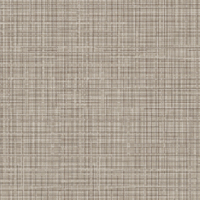 Vinilo decorativo Coala Interior TELA NE38 - Silver And Grey Lined Pattern