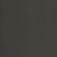 Vinilo decorativo Coala Interior CUERO NE40 - Grey Leather