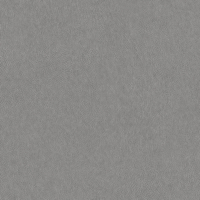 Vinilo decorativo Coala Interior CUERO NE41 - Light Grey Leather